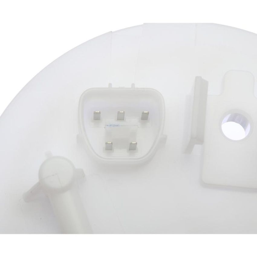 CARTER FUEL PUMPS P77290M Fuel Pump Module Assembly