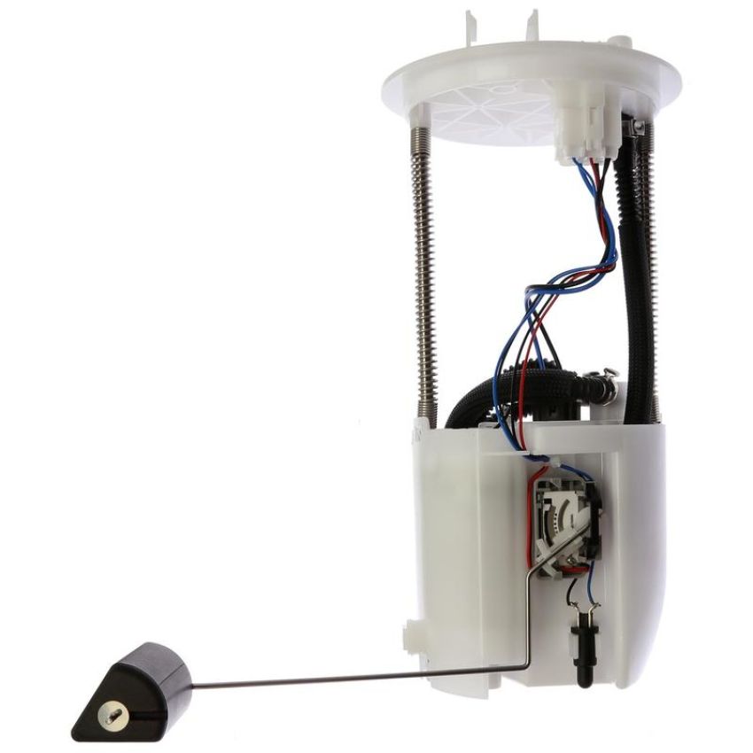CARTER FUEL PUMPS P77290M Fuel Pump Module Assembly