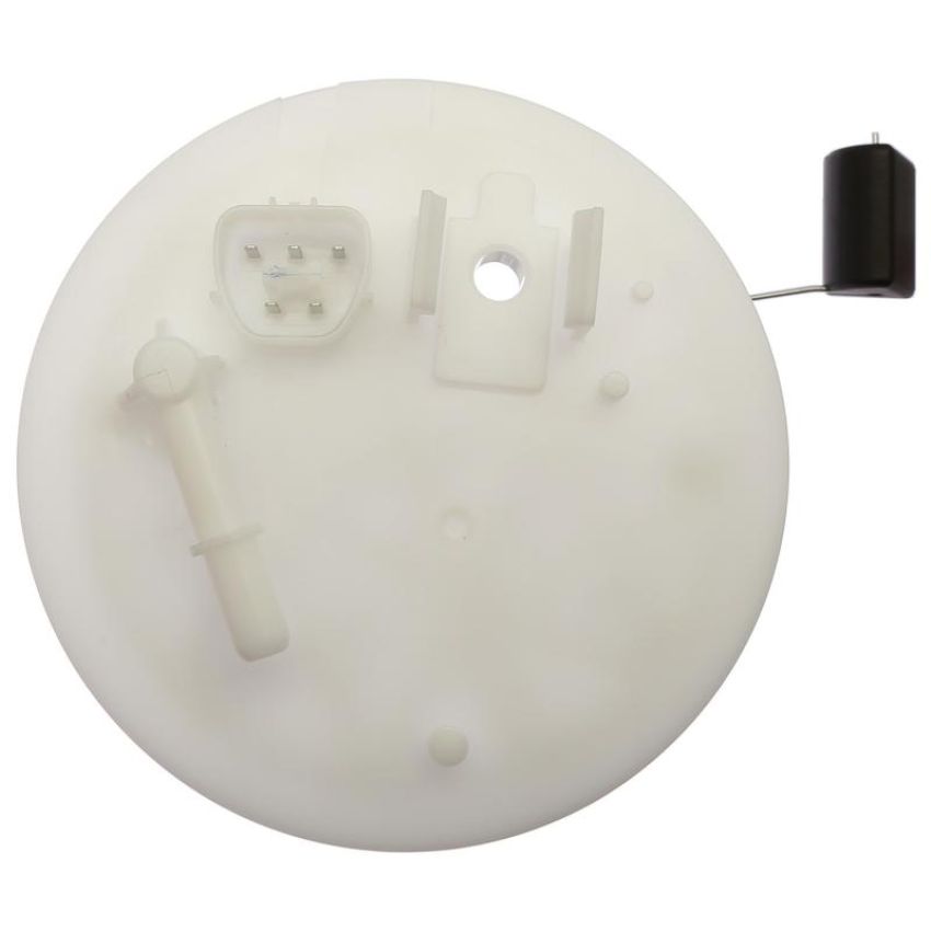 CARTER FUEL PUMPS P77290M Fuel Pump Module Assembly