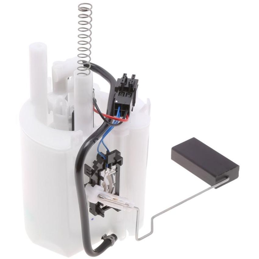 CARTER FUEL PUMPS P77291M Fuel Pump Module Assembly