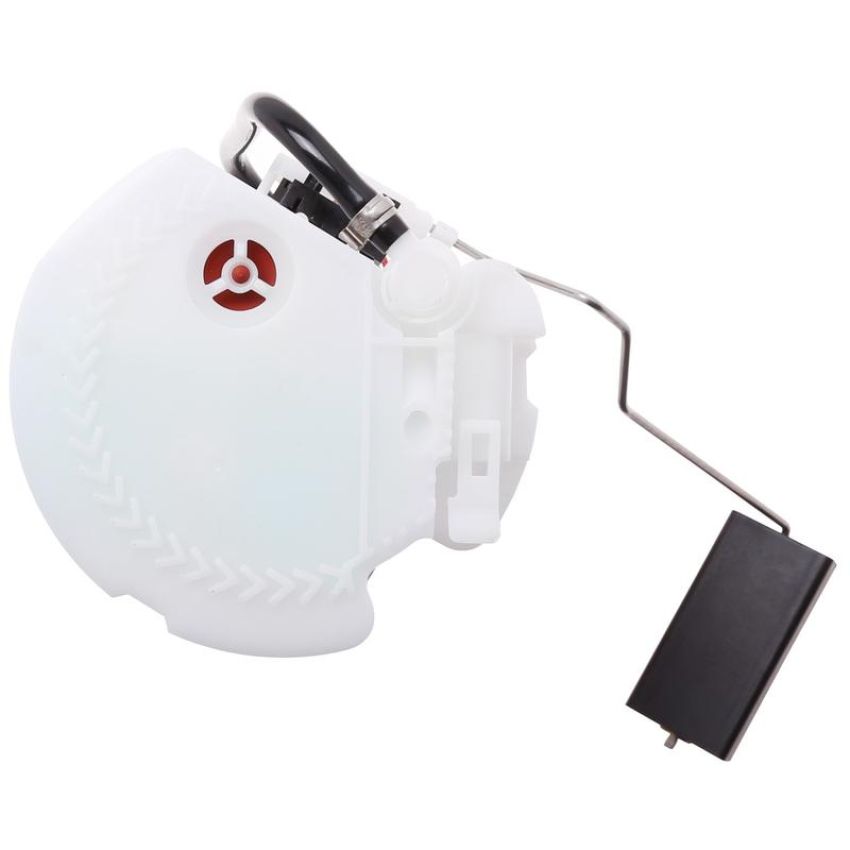 CARTER FUEL PUMPS P77291M Fuel Pump Module Assembly