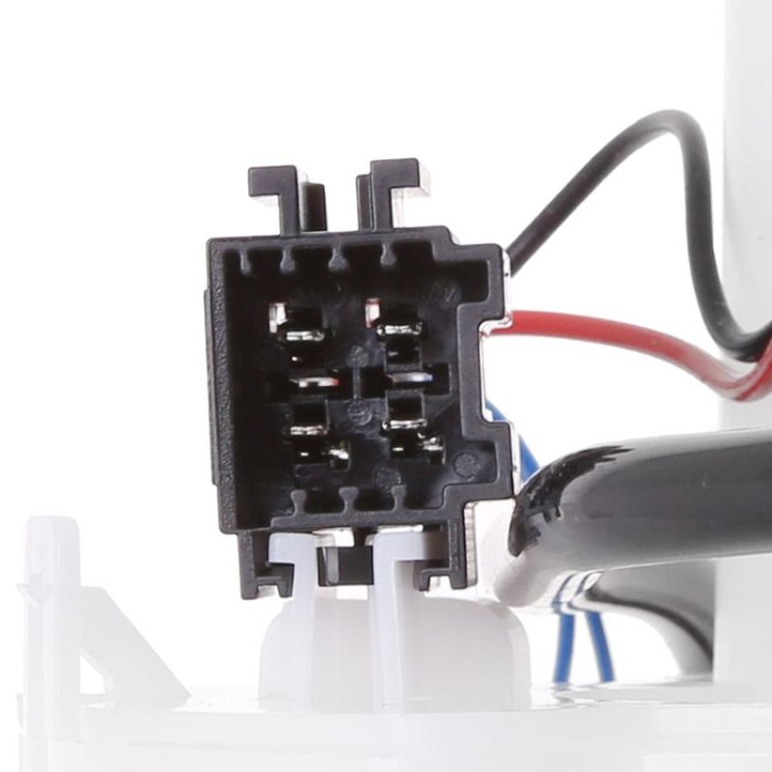 CARTER FUEL PUMPS P77291M Fuel Pump Module Assembly