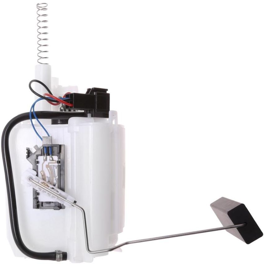 CARTER FUEL PUMPS P77291M Fuel Pump Module Assembly