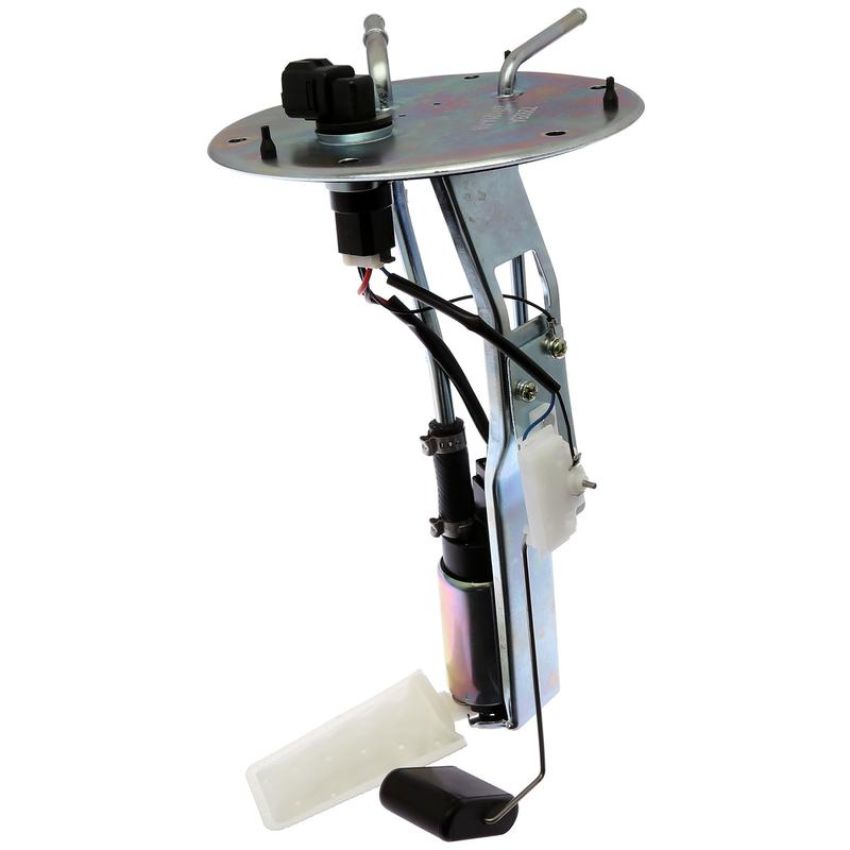 CARTER FUEL PUMPS P77292S Fuel Pump Hanger Assembly