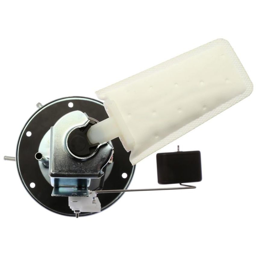 CARTER FUEL PUMPS P77292S Fuel Pump Hanger Assembly
