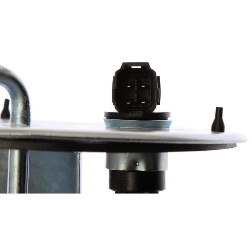 CARTER FUEL PUMPS P77292S Fuel Pump Hanger Assembly