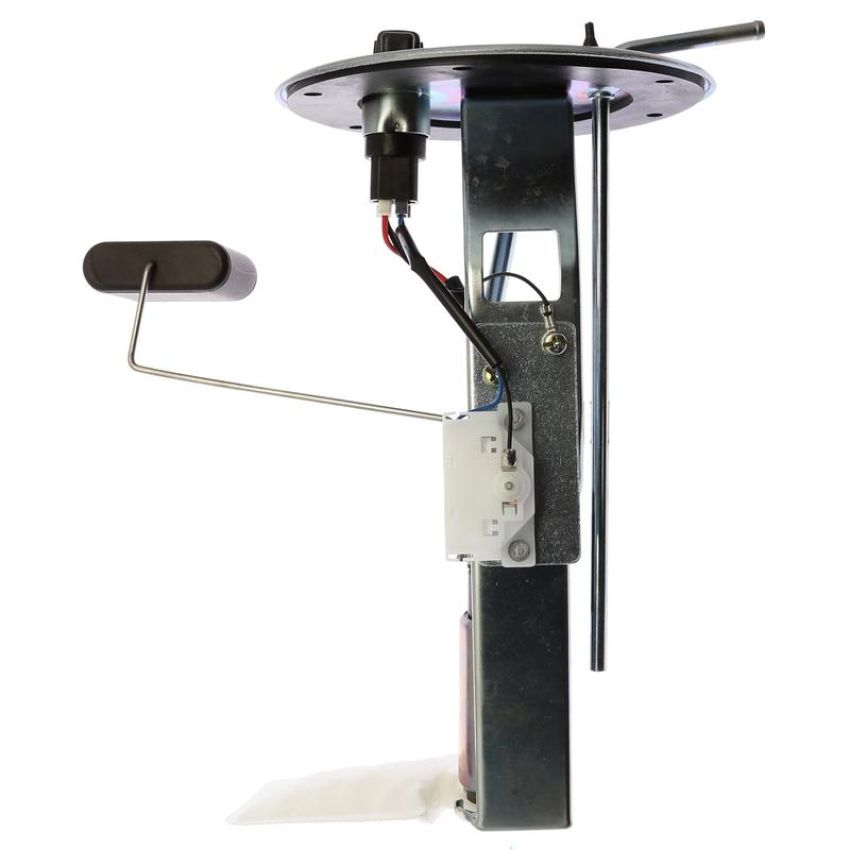 CARTER FUEL PUMPS P77292S Fuel Pump Hanger Assembly