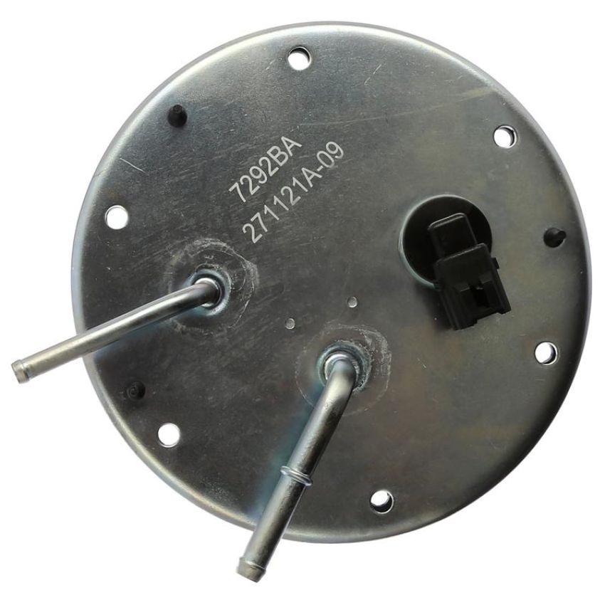 CARTER FUEL PUMPS P77292S Fuel Pump Hanger Assembly