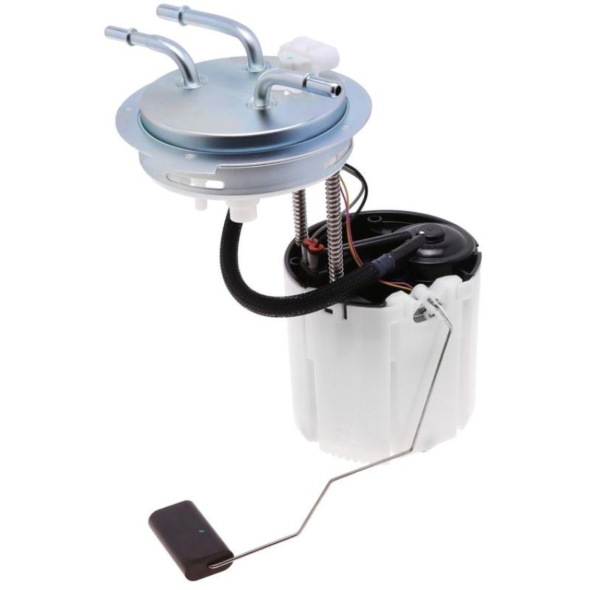 CARTER FUEL PUMPS P77293M Fuel Pump Module Assembly