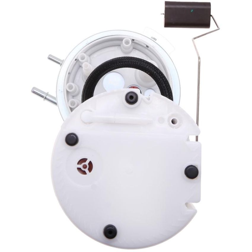CARTER FUEL PUMPS P77293M Fuel Pump Module Assembly