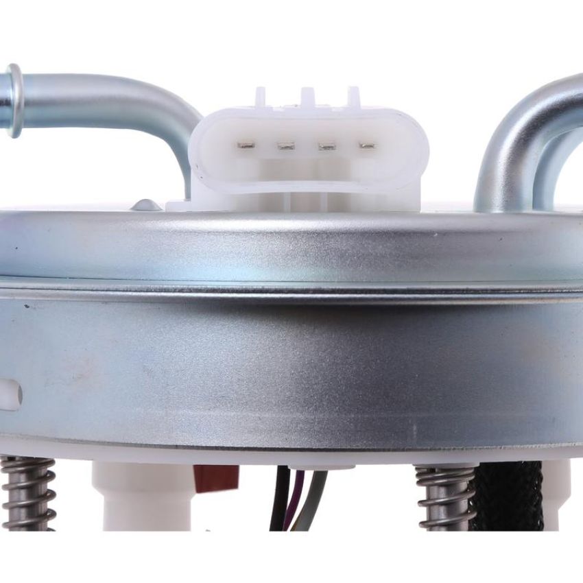 CARTER FUEL PUMPS P77293M Fuel Pump Module Assembly