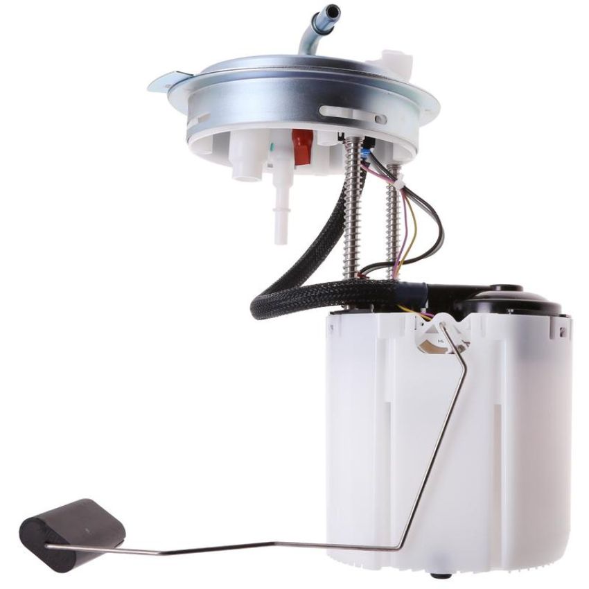 CARTER FUEL PUMPS P77293M Fuel Pump Module Assembly