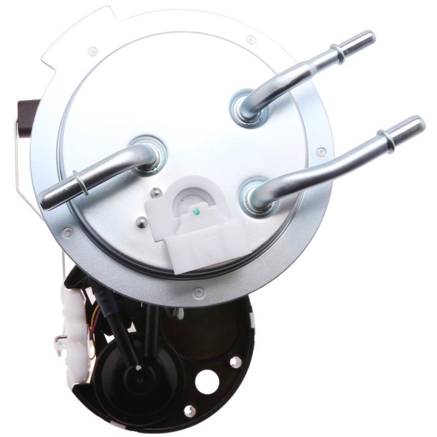 CARTER FUEL PUMPS P77293M Fuel Pump Module Assembly
