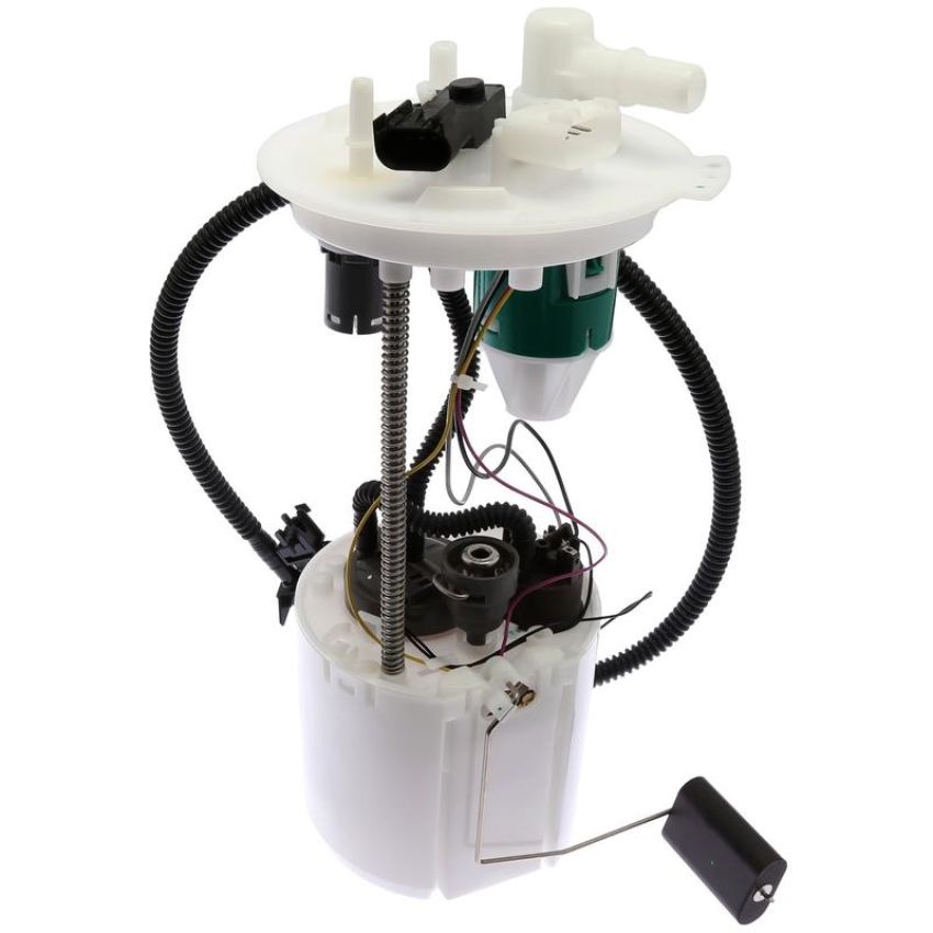 CARTER FUEL PUMPS P77294M Fuel Pump Module Assembly