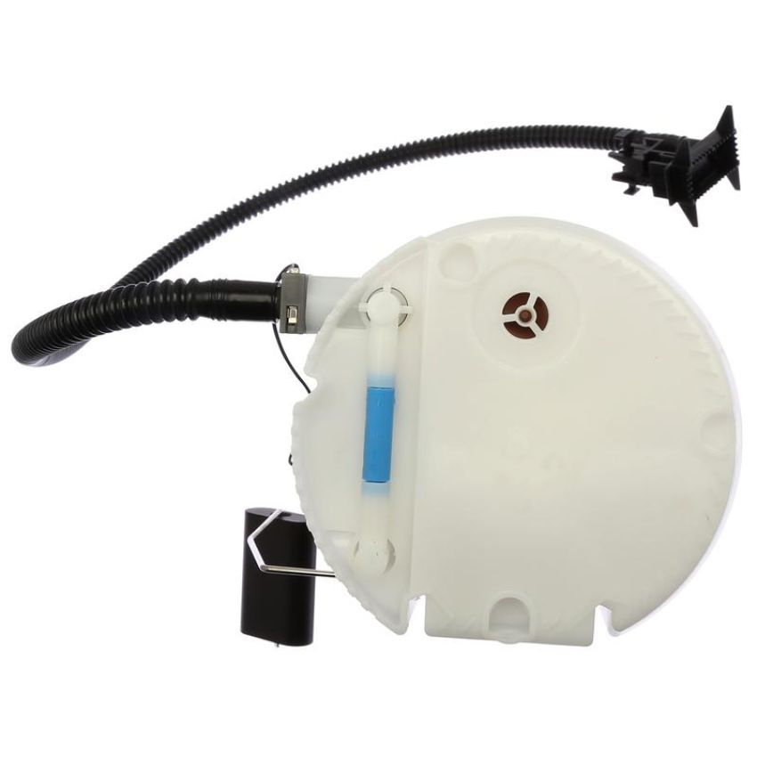 CARTER FUEL PUMPS P77294M Fuel Pump Module Assembly