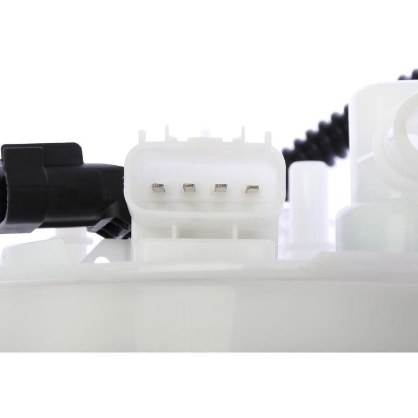 CARTER FUEL PUMPS P77294M Fuel Pump Module Assembly