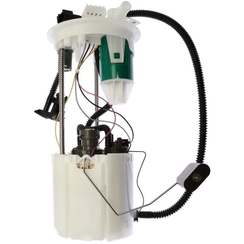 CARTER FUEL PUMPS P77294M Fuel Pump Module Assembly
