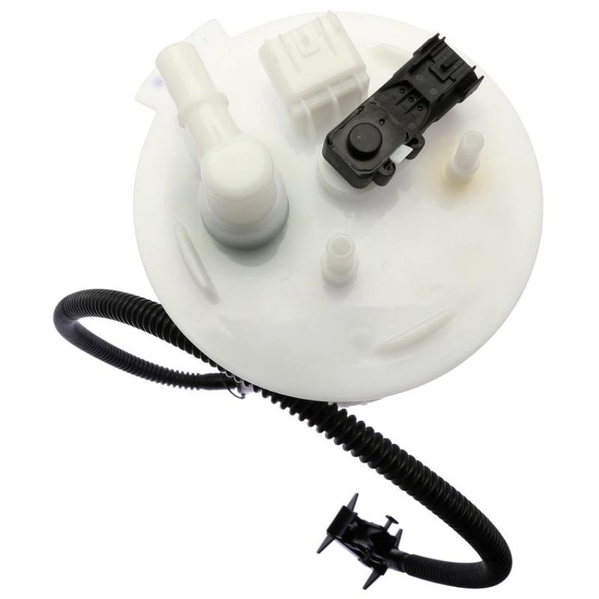 CARTER FUEL PUMPS P77294M Fuel Pump Module Assembly
