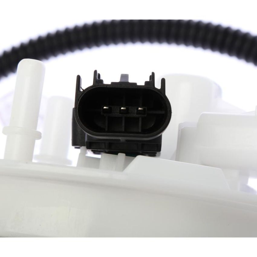 CARTER FUEL PUMPS P77294M Fuel Pump Module Assembly