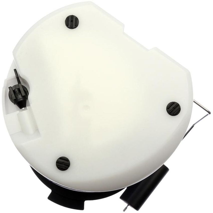CARTER FUEL PUMPS P77295M Fuel Pump Module Assembly