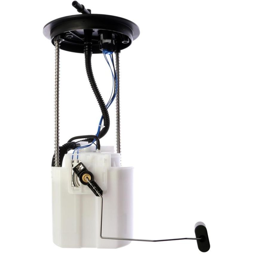 CARTER FUEL PUMPS P77295M Fuel Pump Module Assembly