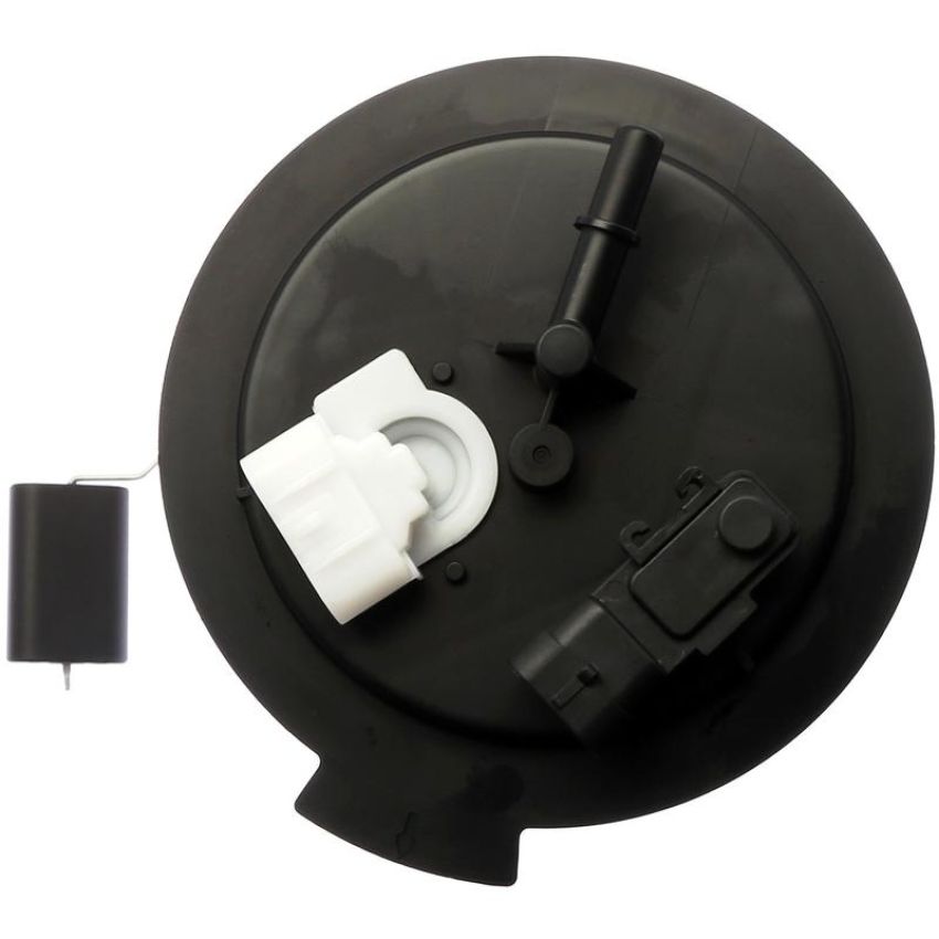 CARTER FUEL PUMPS P77295M Fuel Pump Module Assembly