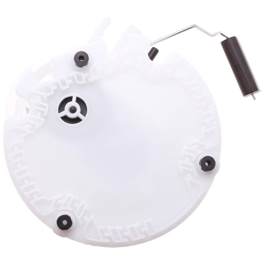 CARTER FUEL PUMPS P77296M Fuel Pump Module Assembly