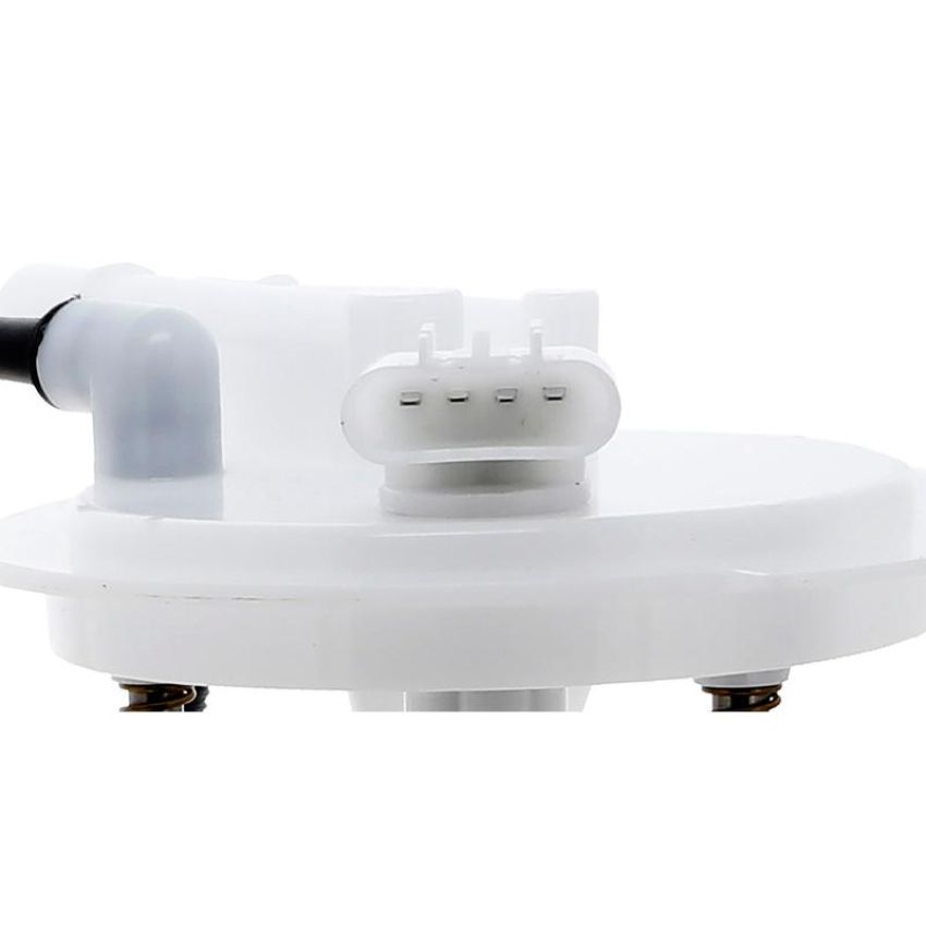 CARTER FUEL PUMPS P77296M Fuel Pump Module Assembly