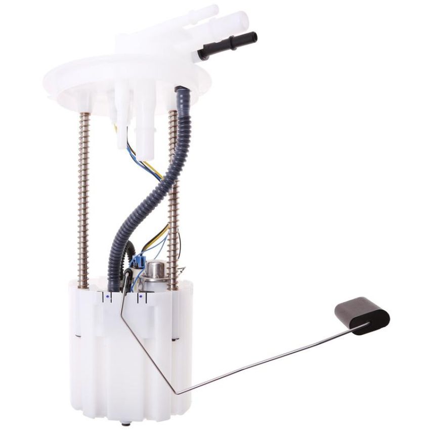 CARTER FUEL PUMPS P77296M Fuel Pump Module Assembly
