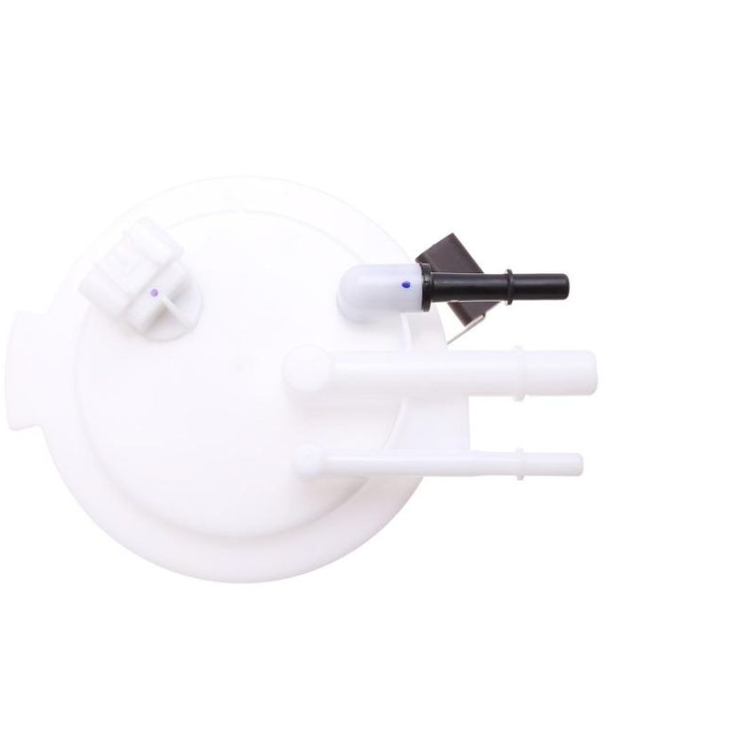 CARTER FUEL PUMPS P77296M Fuel Pump Module Assembly