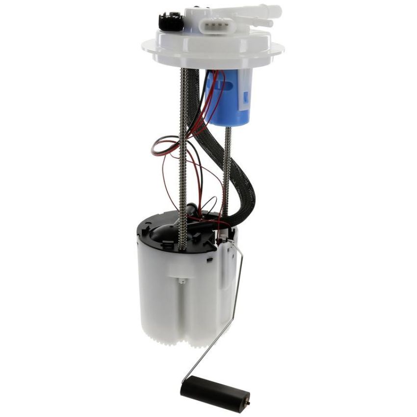 CARTER FUEL PUMPS P77297M Fuel Pump Module Assembly
