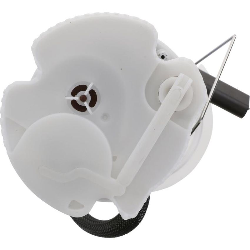 CARTER FUEL PUMPS P77297M Fuel Pump Module Assembly
