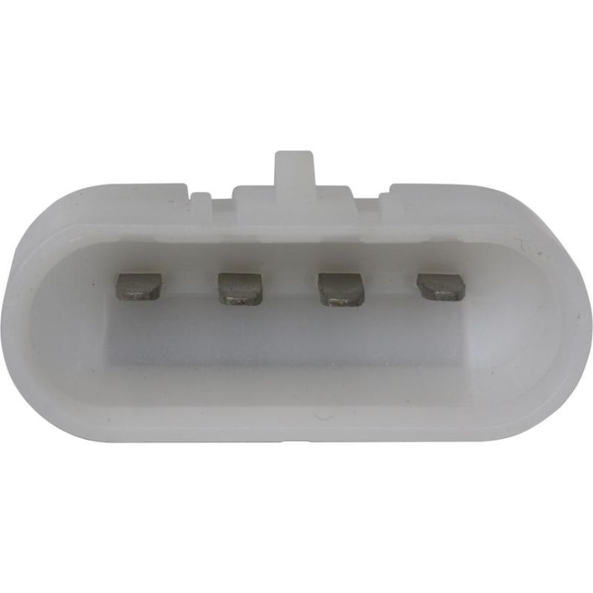 CARTER FUEL PUMPS P77297M Fuel Pump Module Assembly