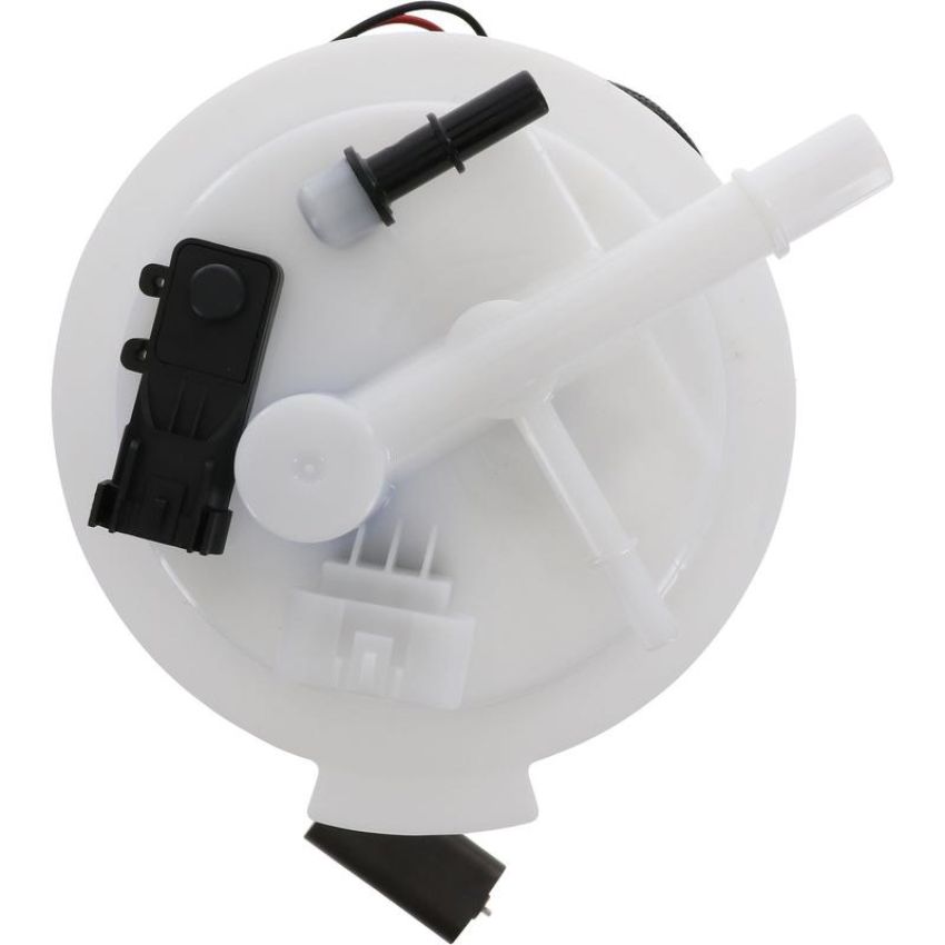 CARTER FUEL PUMPS P77297M Fuel Pump Module Assembly