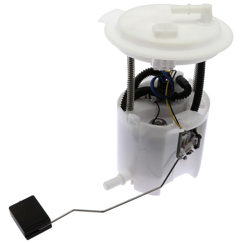 CARTER FUEL PUMPS P77298M Fuel Pump Module Assembly