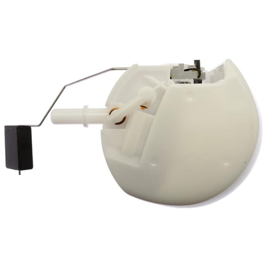 CARTER FUEL PUMPS P77298M Fuel Pump Module Assembly
