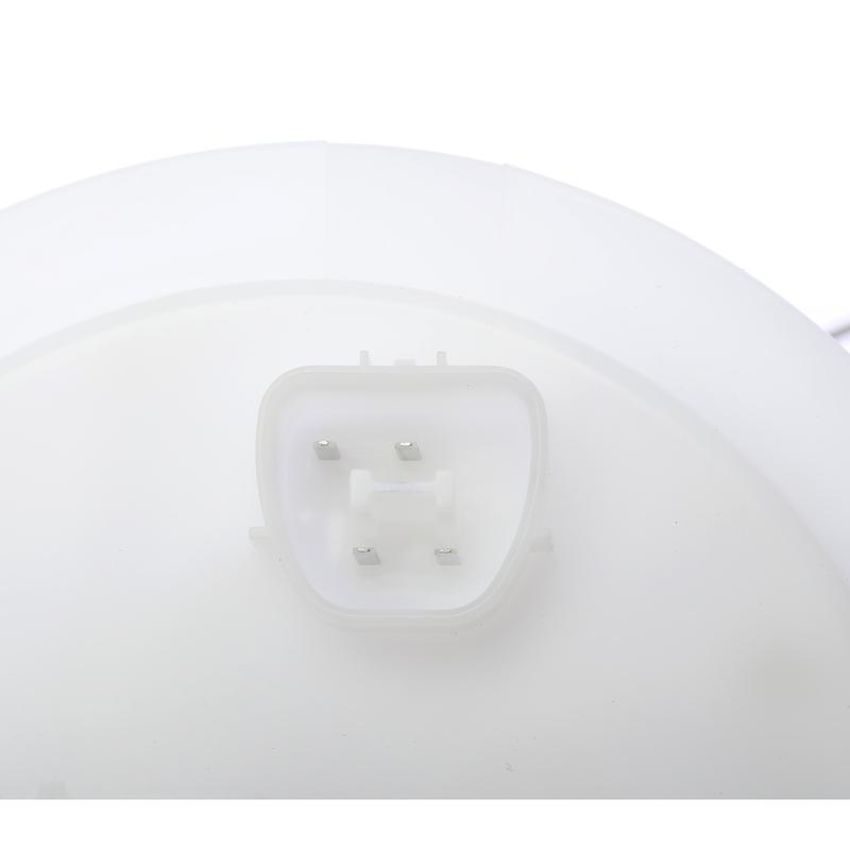 CARTER FUEL PUMPS P77298M Fuel Pump Module Assembly