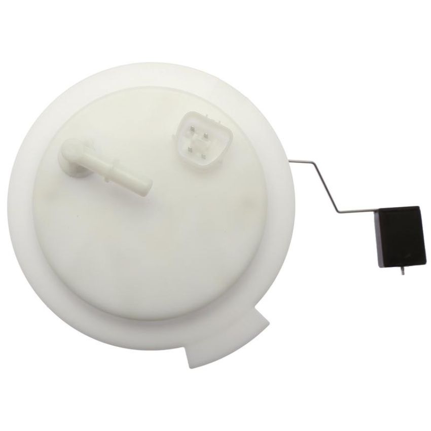 CARTER FUEL PUMPS P77298M Fuel Pump Module Assembly