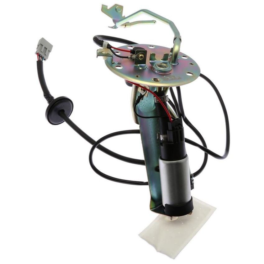 CARTER FUEL PUMPS P77299H Fuel Pump Hanger Assembly