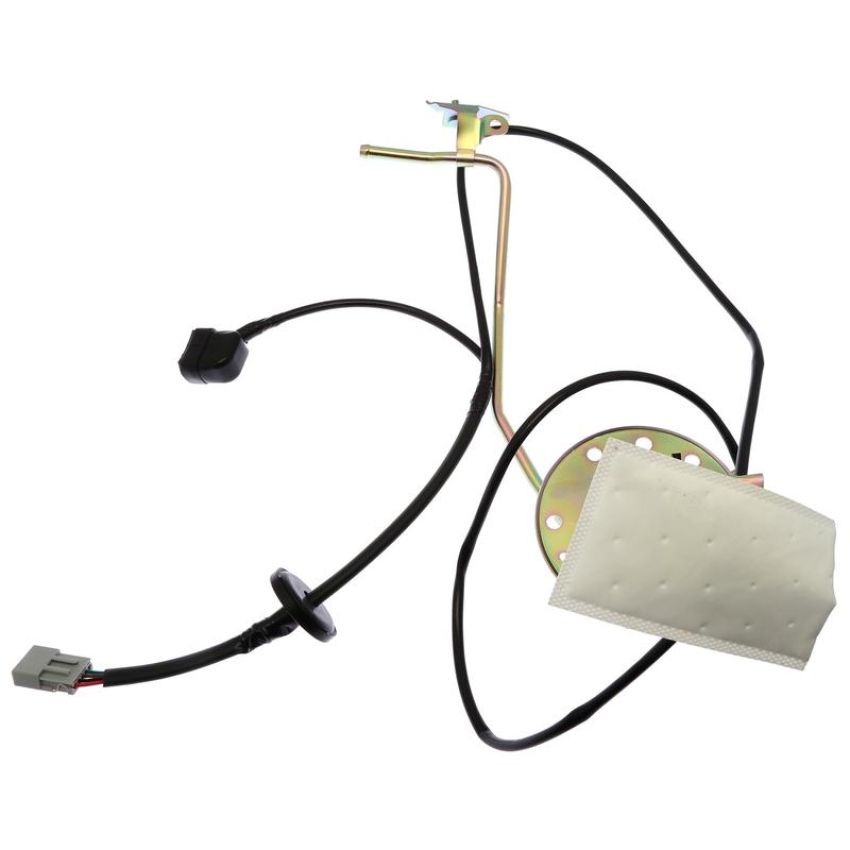CARTER FUEL PUMPS P77299H Fuel Pump Hanger Assembly