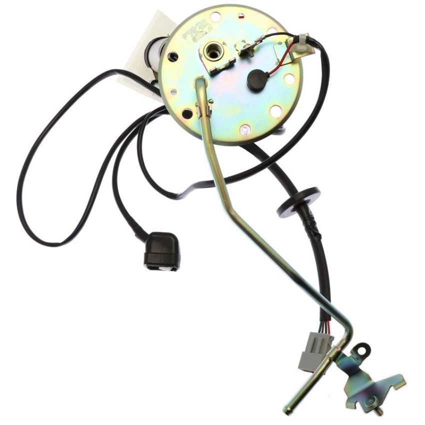 CARTER FUEL PUMPS P77299H Fuel Pump Hanger Assembly