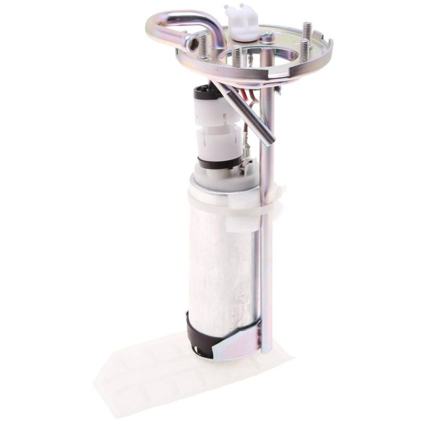 CARTER FUEL PUMPS P77300H Fuel Pump Hanger Assembly