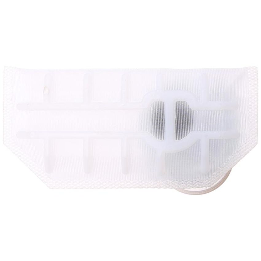 CARTER FUEL PUMPS P77300H Fuel Pump Hanger Assembly