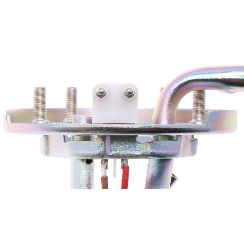 CARTER FUEL PUMPS P77300H Fuel Pump Hanger Assembly