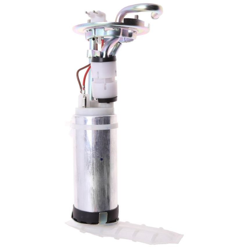 CARTER FUEL PUMPS P77300H Fuel Pump Hanger Assembly