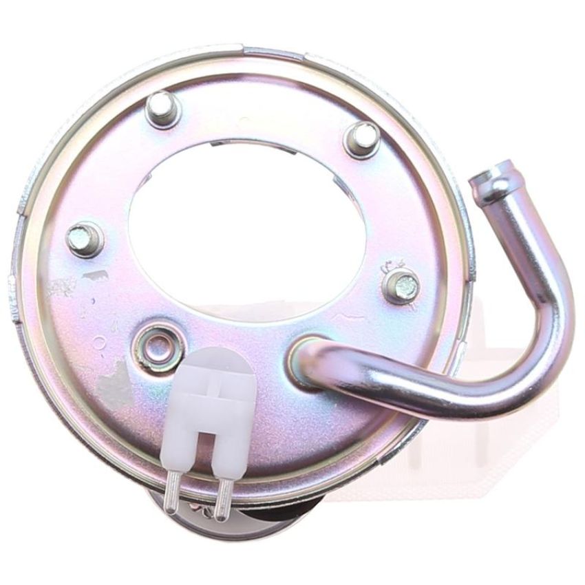 CARTER FUEL PUMPS P77300H Fuel Pump Hanger Assembly
