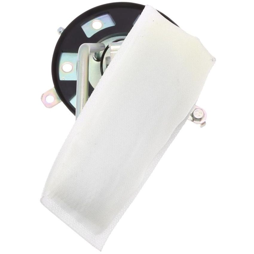 CARTER FUEL PUMPS P77301H Fuel Pump Hanger Assembly
