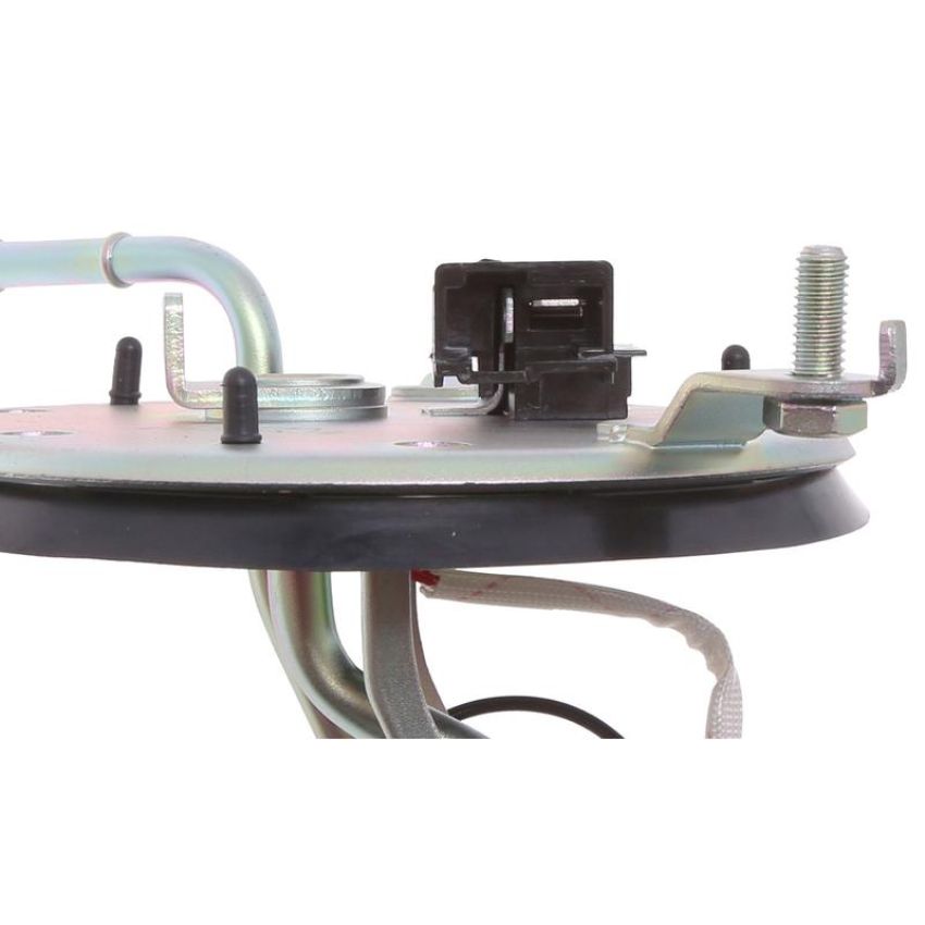 CARTER FUEL PUMPS P77301H Fuel Pump Hanger Assembly