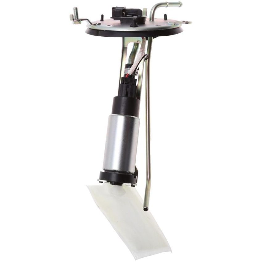 CARTER FUEL PUMPS P77301H Fuel Pump Hanger Assembly