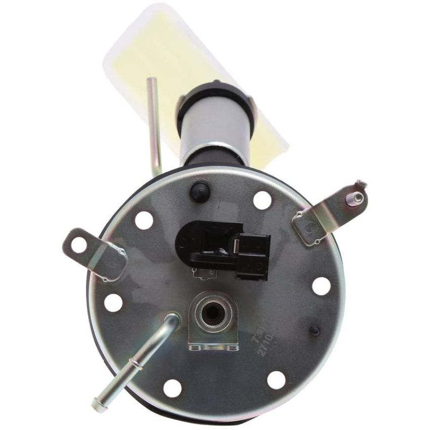 CARTER FUEL PUMPS P77301H Fuel Pump Hanger Assembly